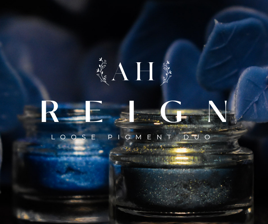 Reign