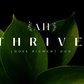 Thrive