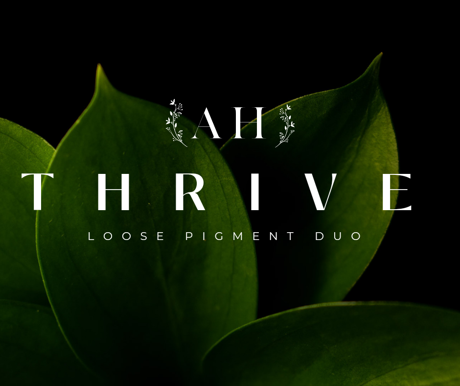 Thrive