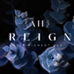 Reign