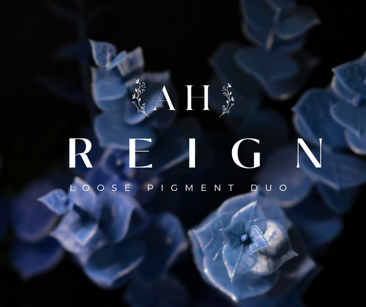 Reign