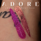 Adore