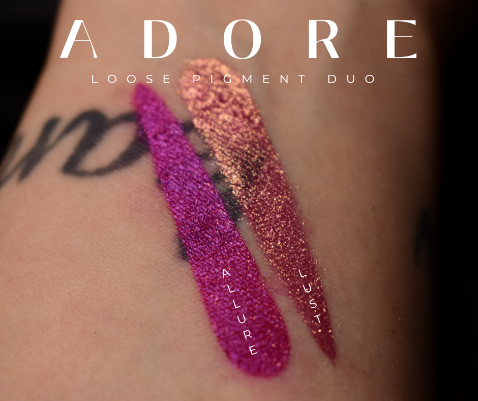 Adore