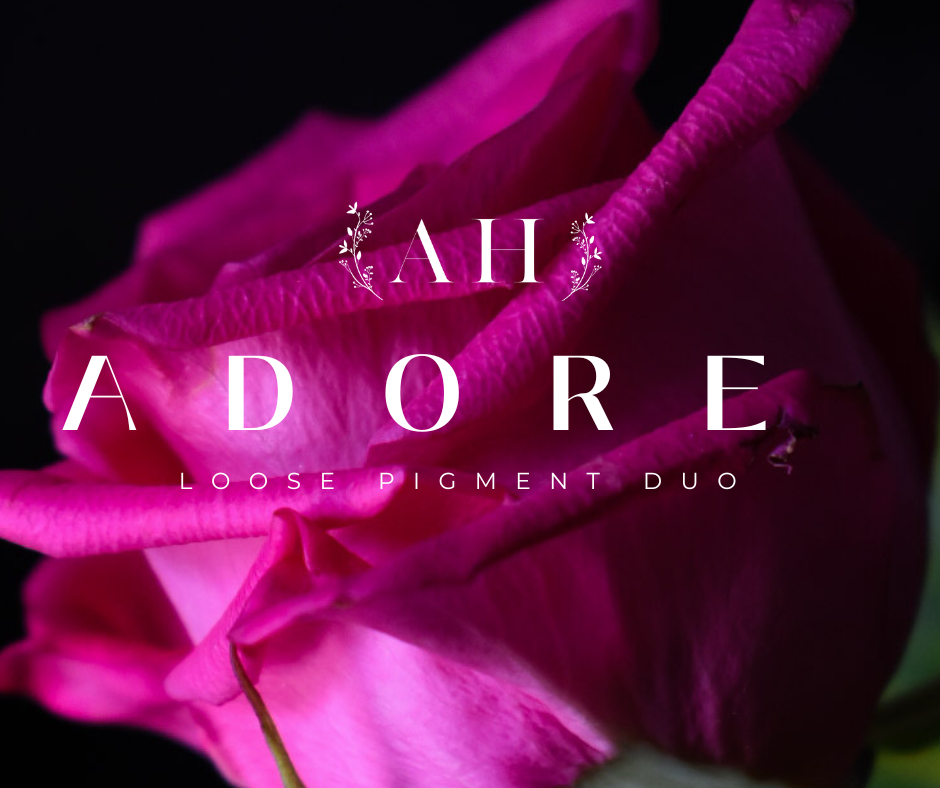 Adore